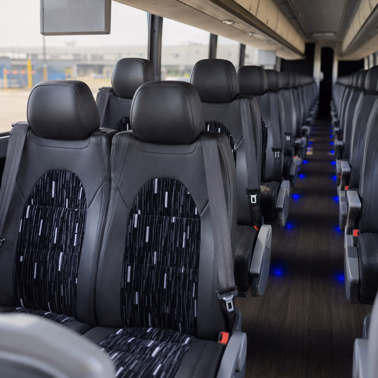 airport transfers between pdx eug and corvallis corporate venues