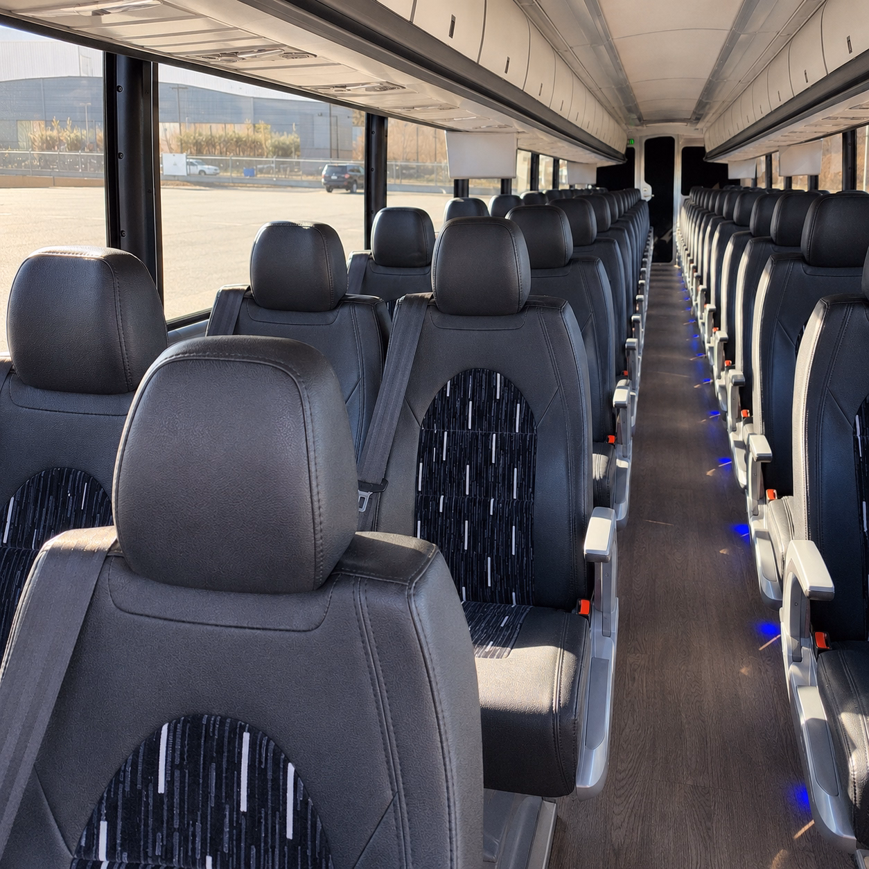 albany airport shuttles for your travel needs
