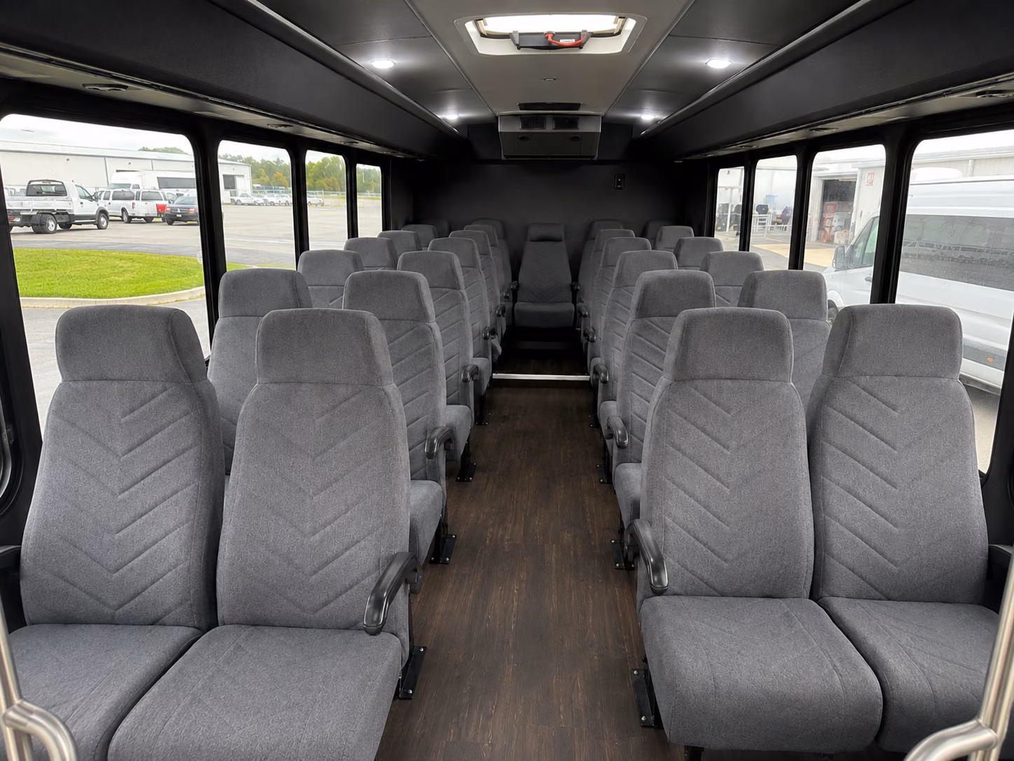 albany efficient and timely transportation for albany weddings