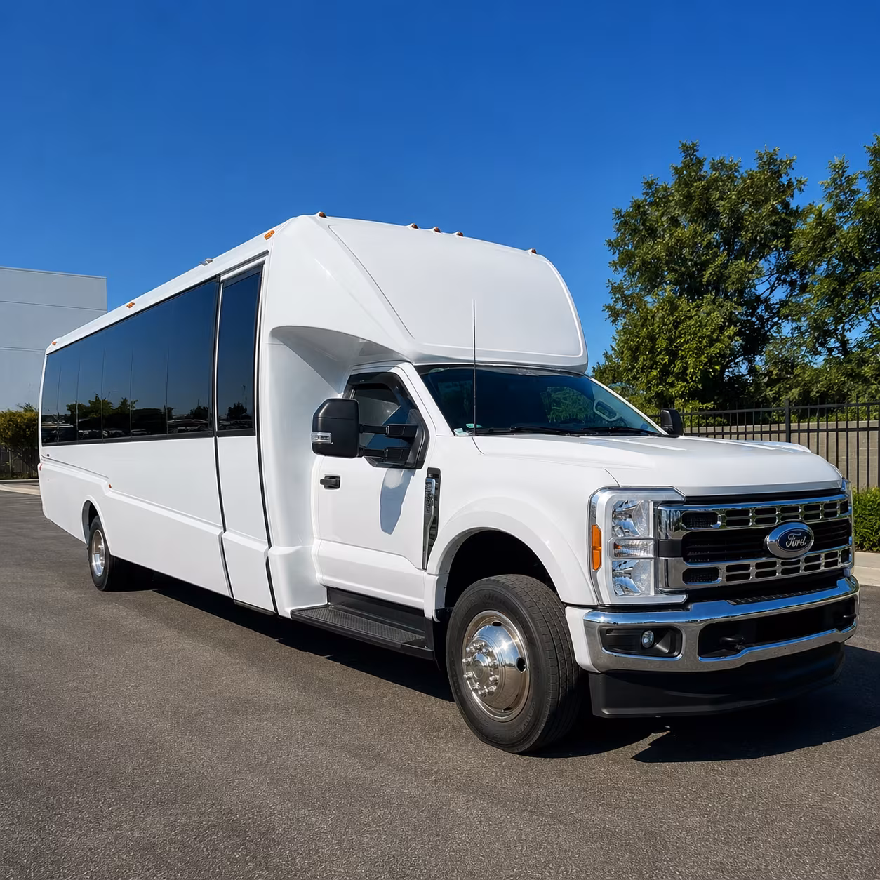 albany keep the celebration going with albany prom transportation