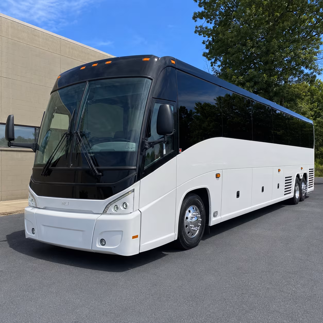 albany make class travel easier with albany field trip charter bus rentals