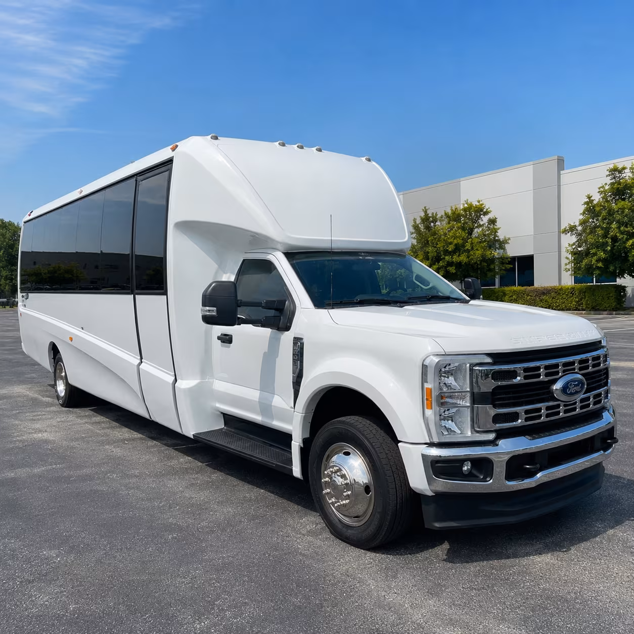 albany plan your albany military group travel