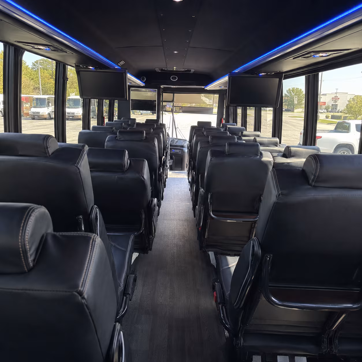 beaverton plan your wine tasting trip with a beaverton charter bus rental