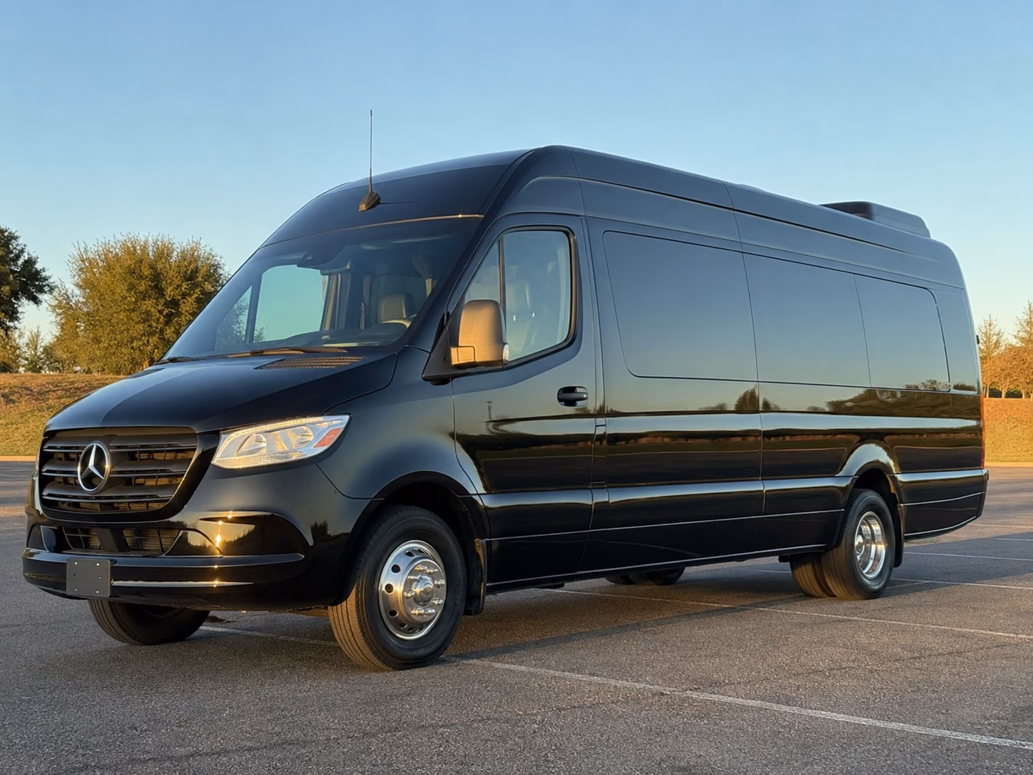 beaverton seamless airport transportation in beaverton