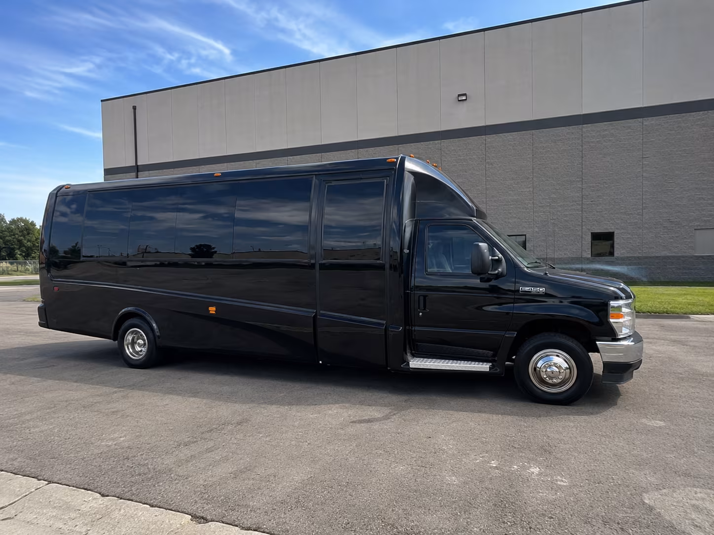 beaverton transportation solutions for beaverton teams and fan groups