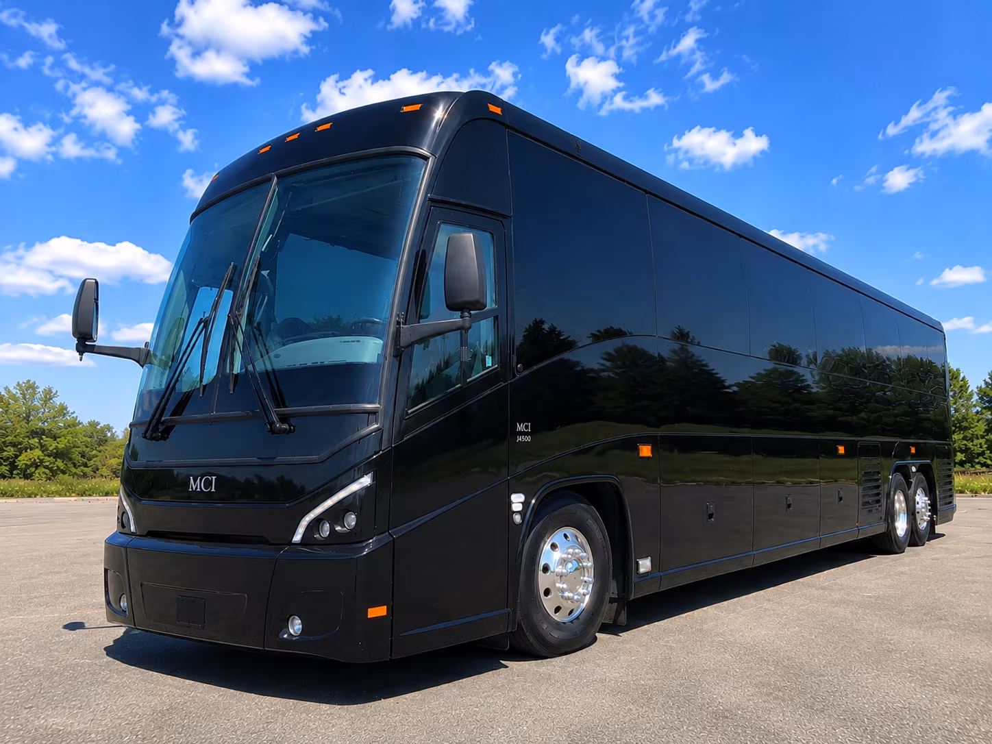 bend make winery travel easier with bend charter bus rentals