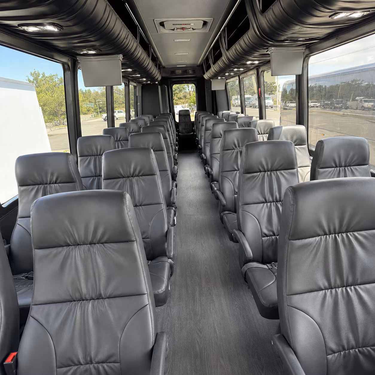 bend travel to prom together with bend party bus rentals