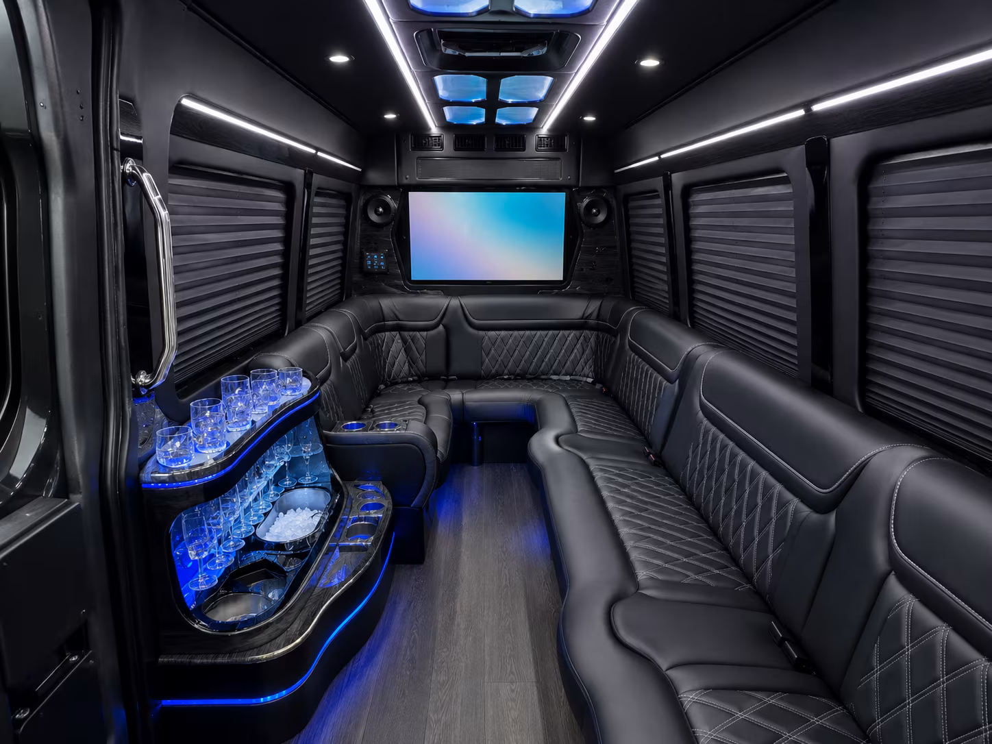casino concert trips from corvallis to spirit mountain and chinook winds
