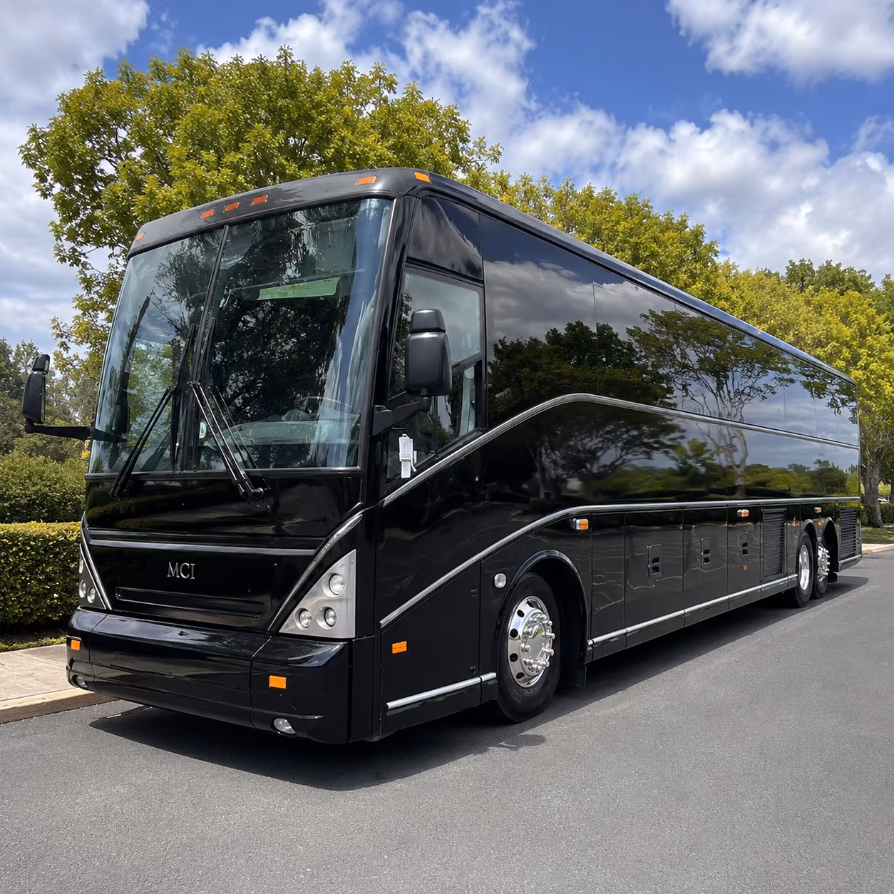 charter buses to the oregon coast aquarium and hatfield marine science center