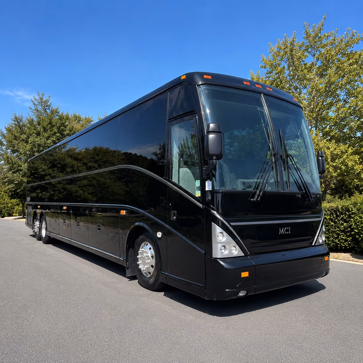 coordinate benton county and state agency group travel with one quick quote