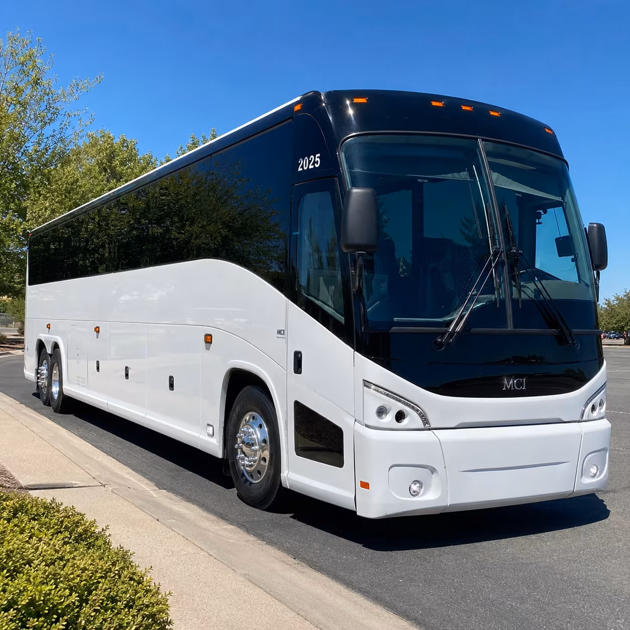 corvallis airport transportation onboard seating