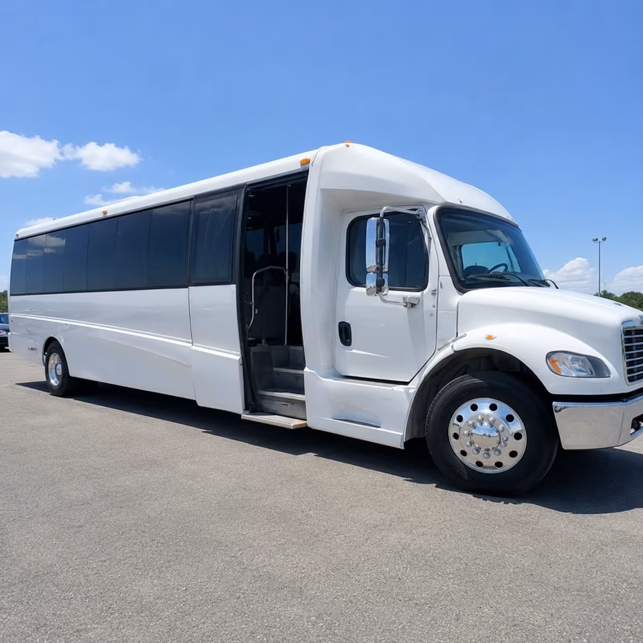 corvallis airport transportation