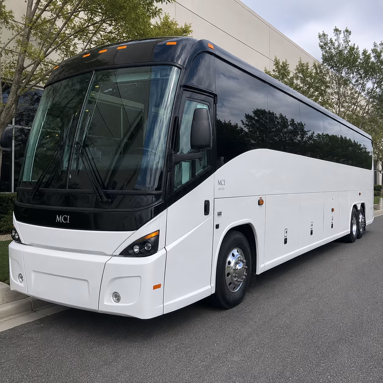 corvallis concert transportation