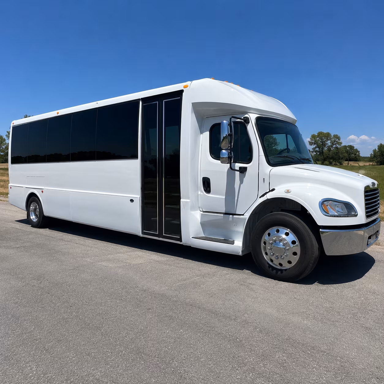 corvallis government military transportation