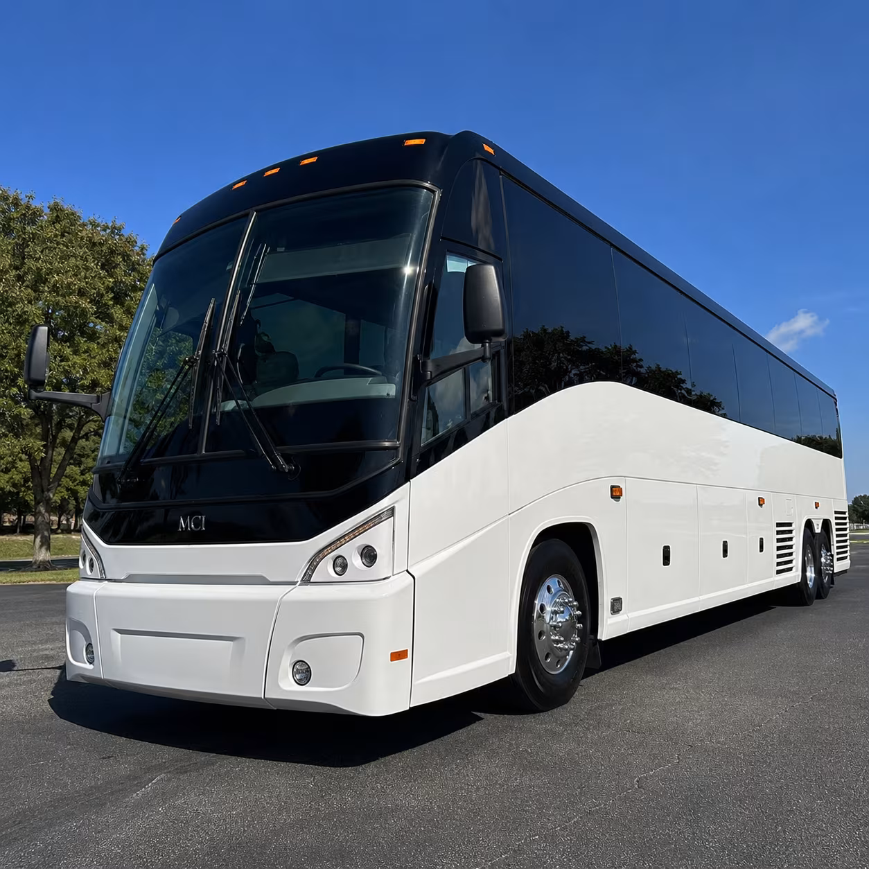 corvallis private event transportation onboard seating