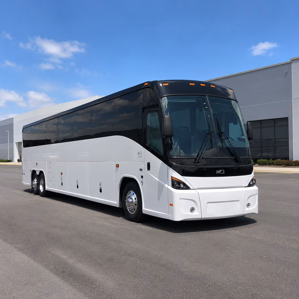 corvallis religious group transportation onboard seating