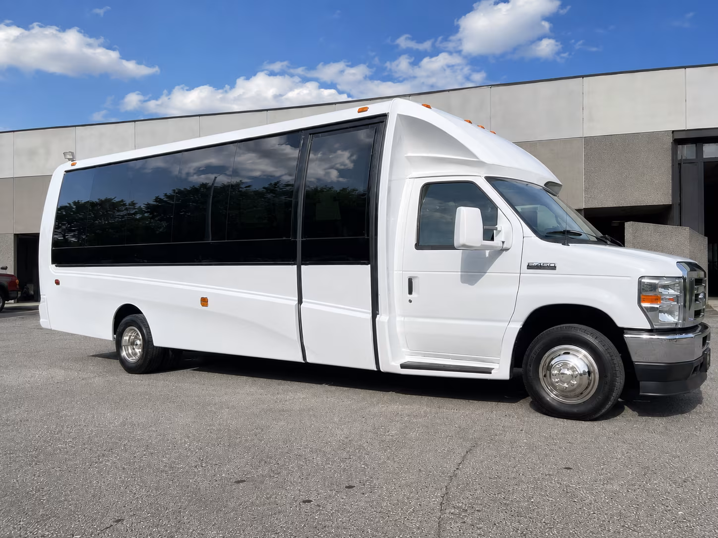 corvallis religious group transportation