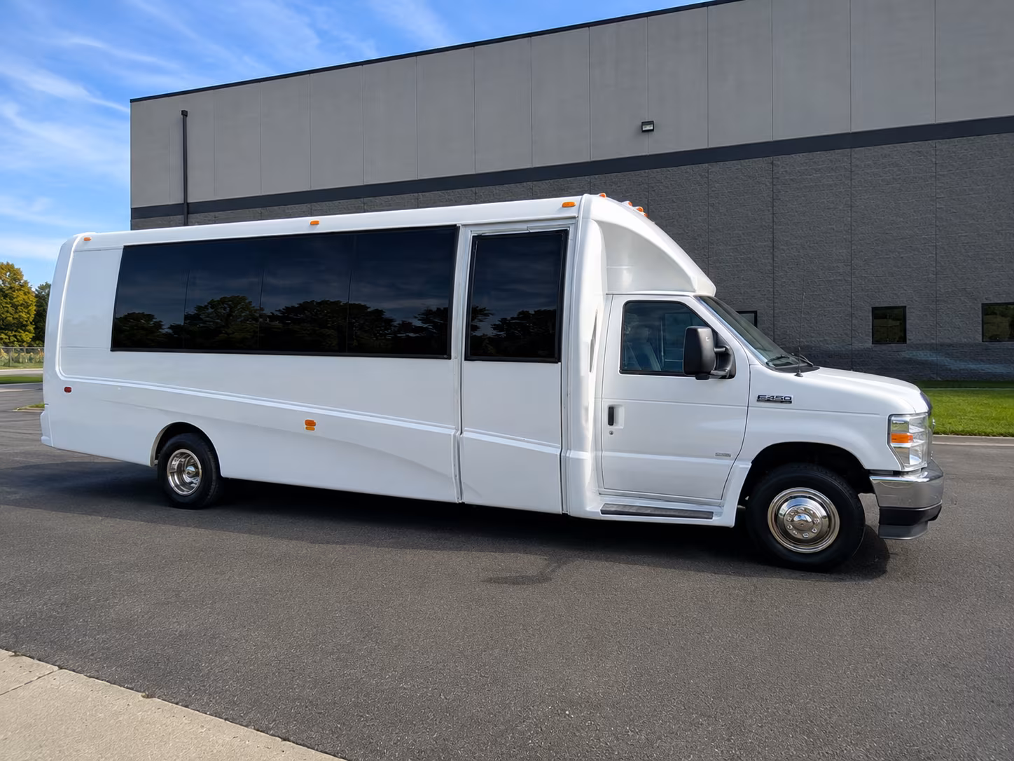 corvallis school event transportation