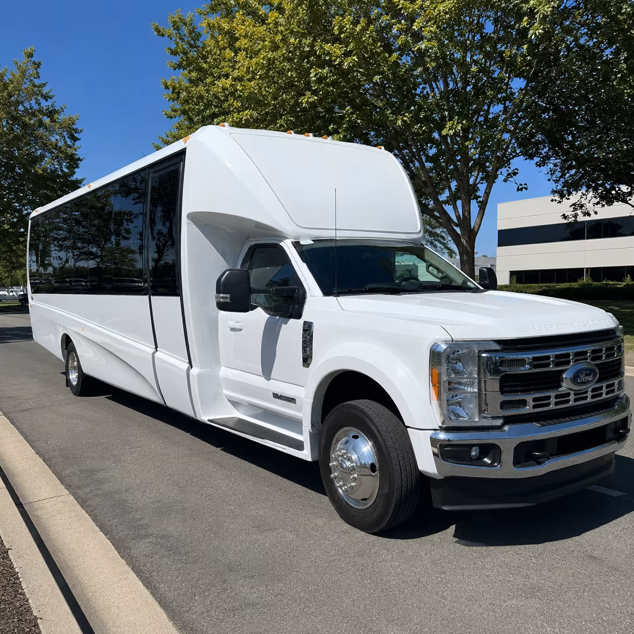 corvallis sporting event transportation