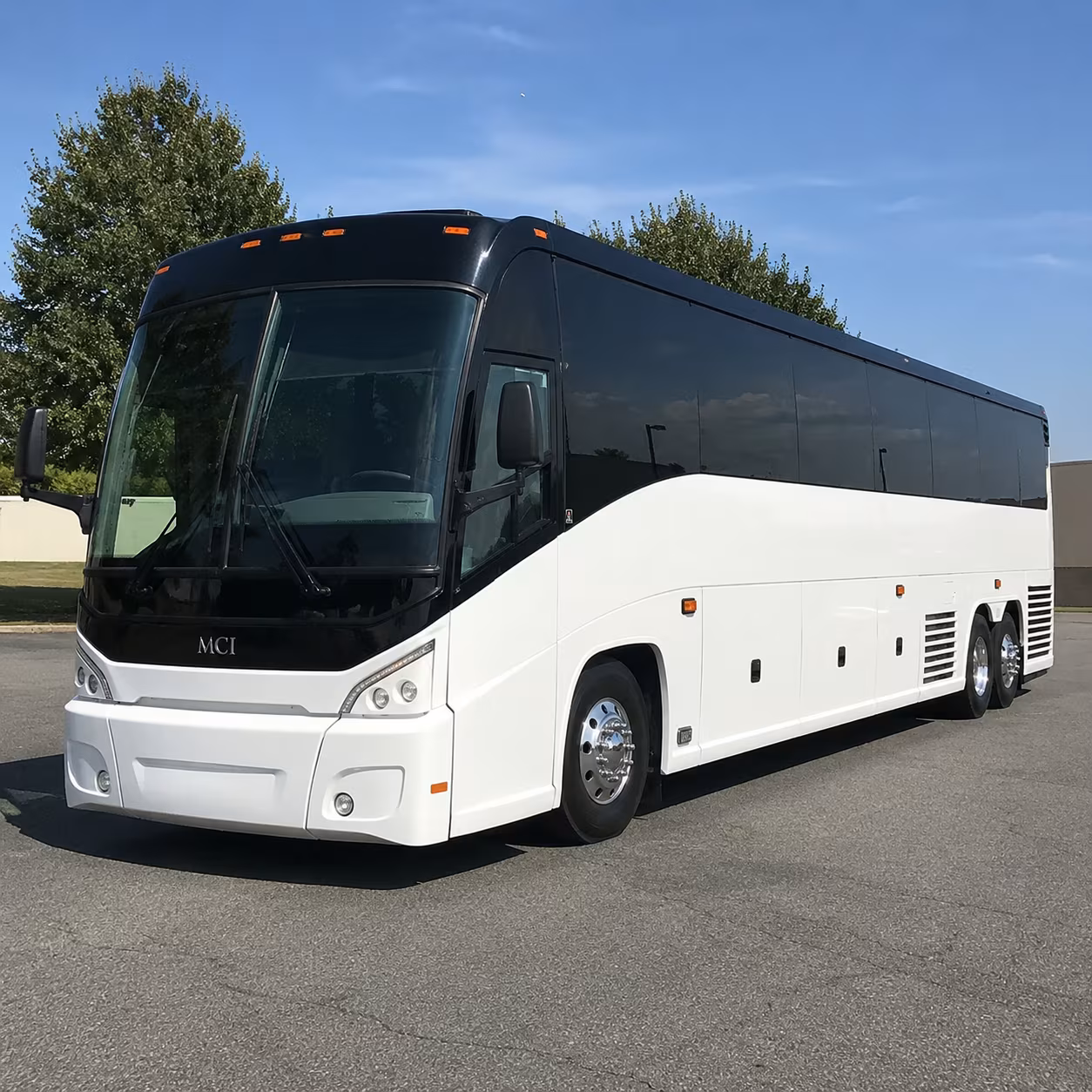 corvallischarterbuscompany com can help you reach eugene airport quickly and comfortably