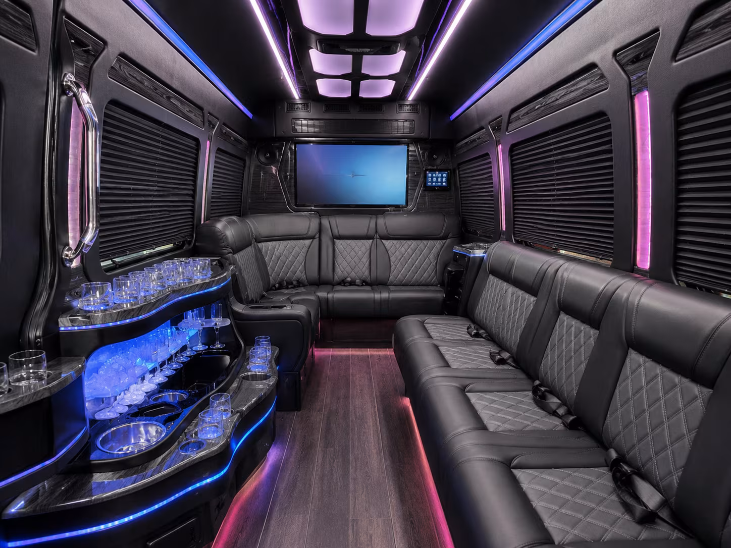 corvallischarterbuscompany com connects you to field trip buses for osu campus visits and eugene day trips