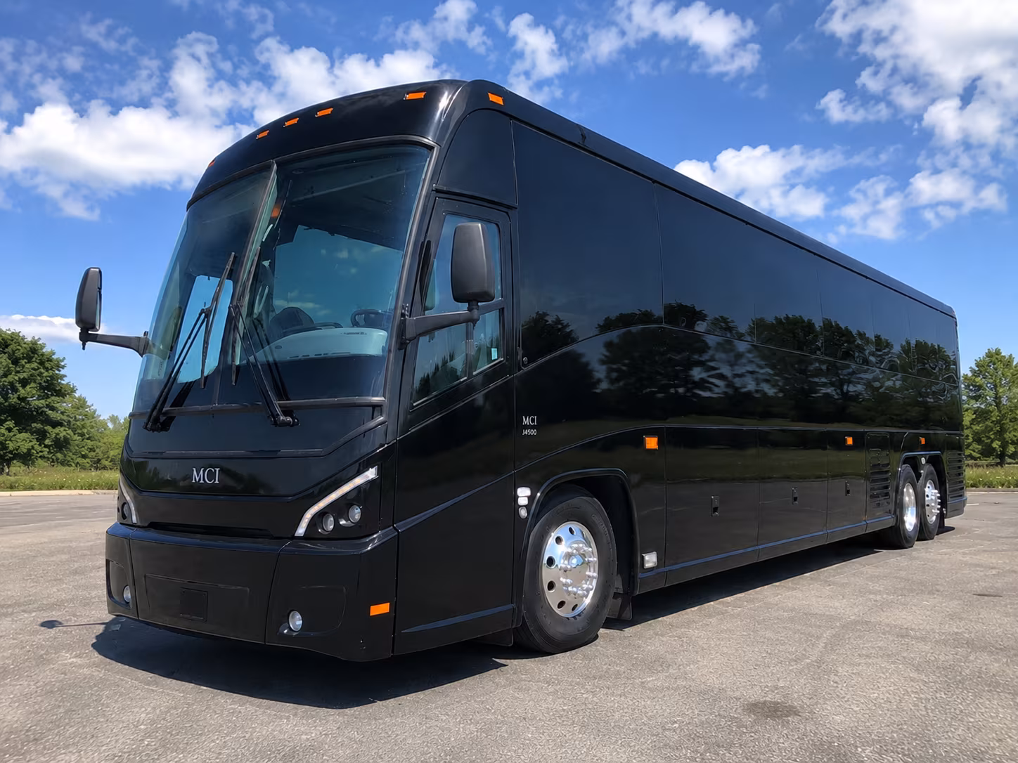 corvallischarterbuscompany com is the easy way to plan osu away game travel and academic group trips