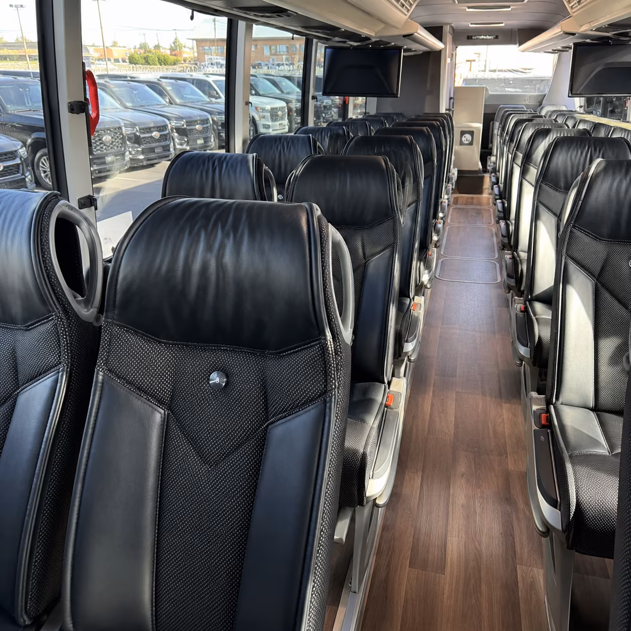 corvallischarterbuscompany com lets you compare multi day charter bus packages for longer oregon and pacific coast trips