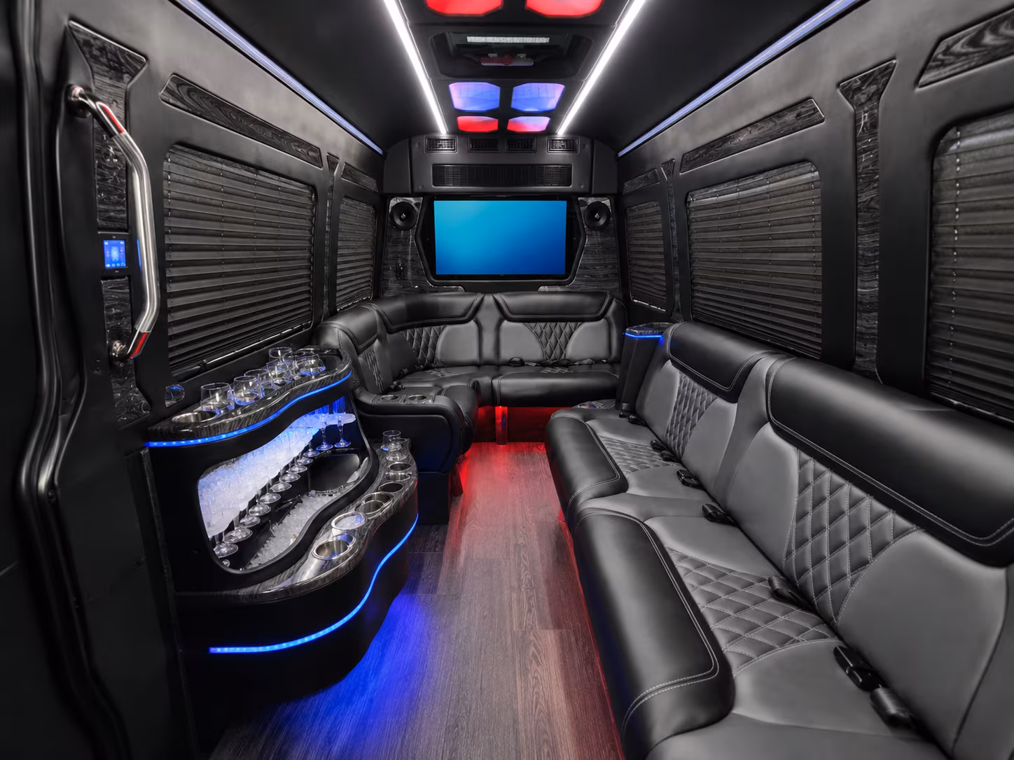corvallischarterbuscompany com makes campus ministry transportation at osu simple