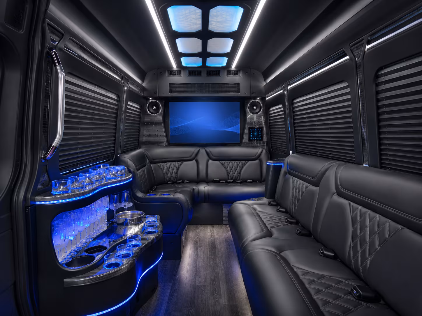 corvallischarterbuscompany com puts the oregon shakespeare festival crater lake and wine country within easy reach