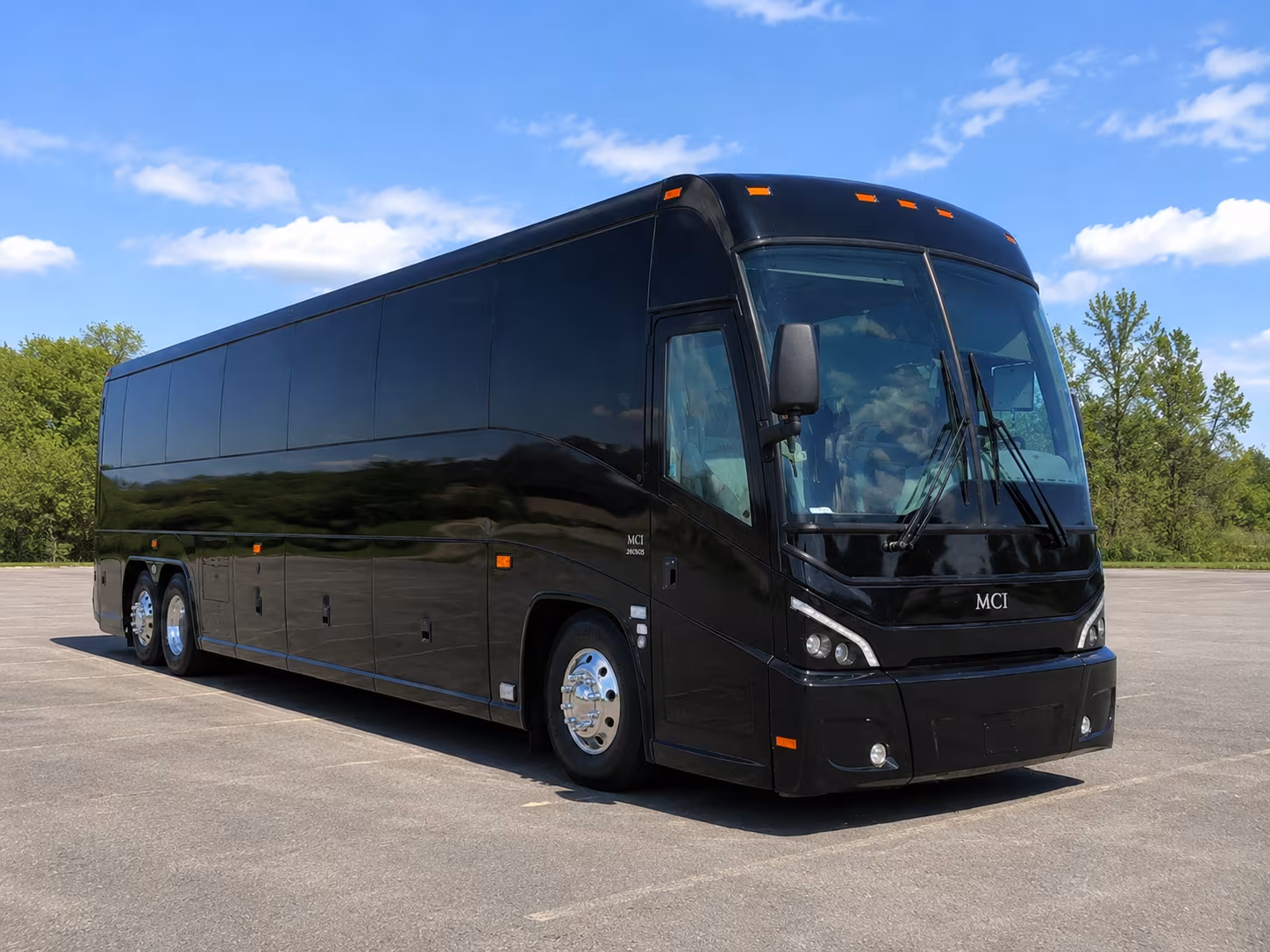 cross the cascades to bend or the coast to newport with ease