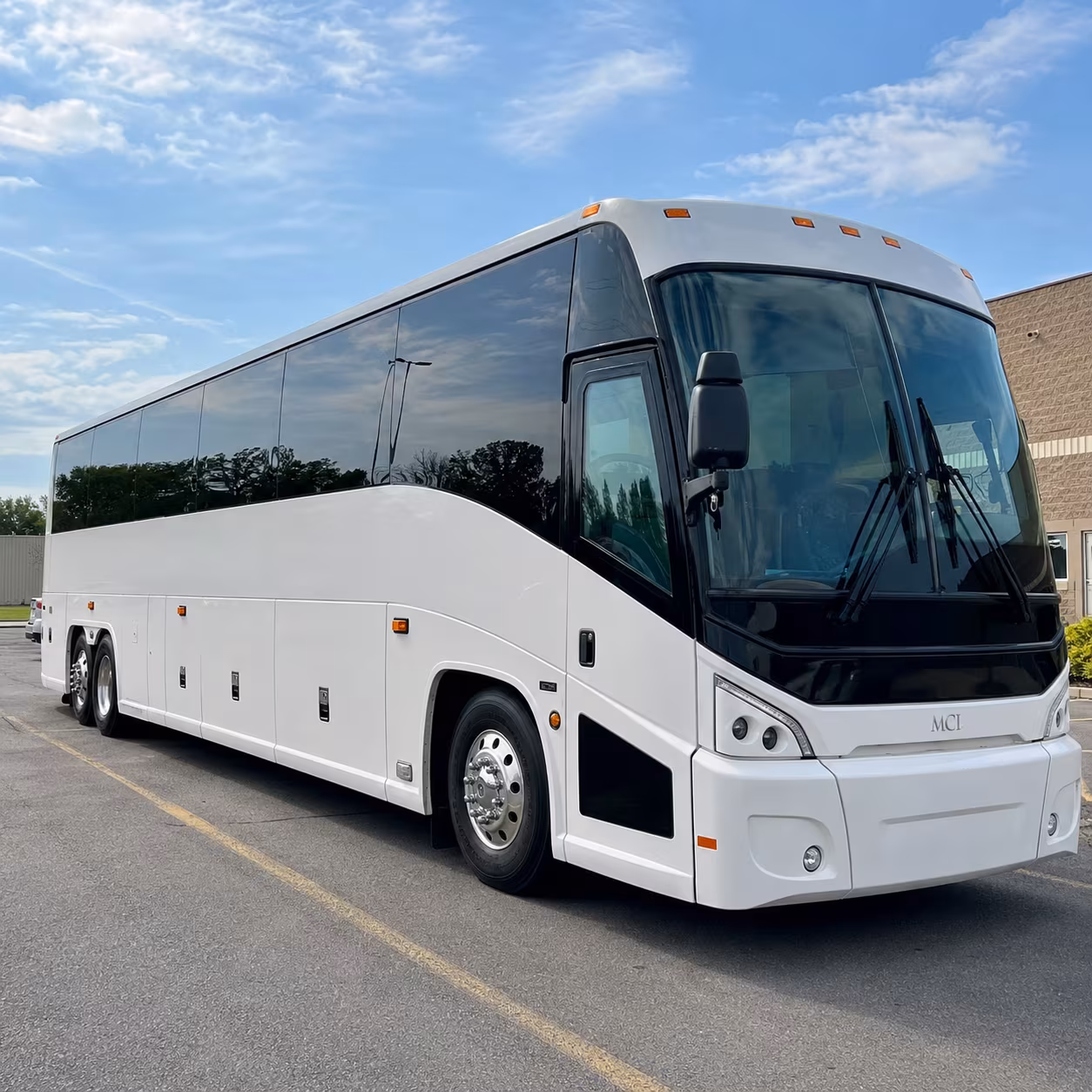 cut through osu campus parking stress with a dedicated employee shuttle