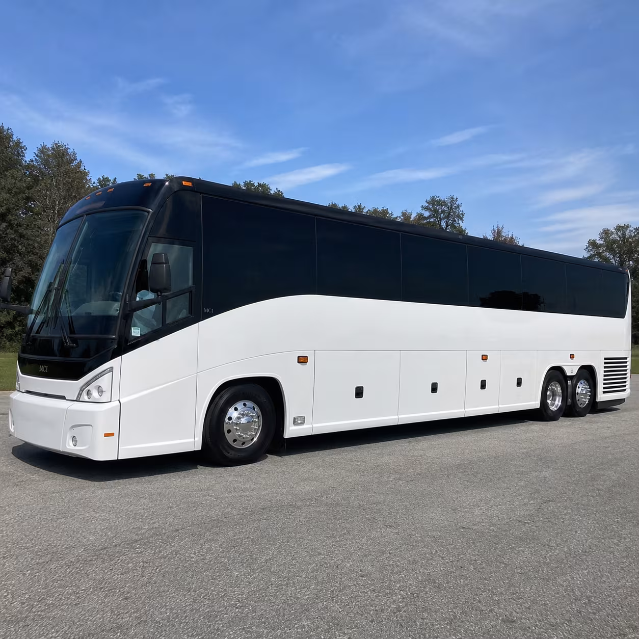 eugene book a charter bus for your eugene winery tour