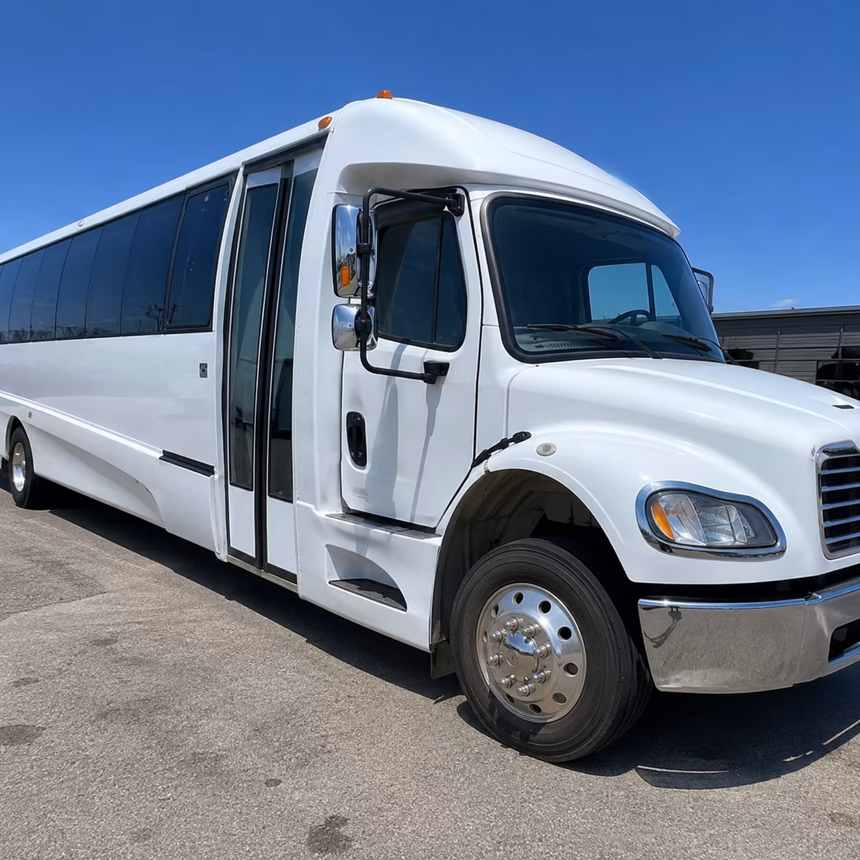 eugene streamline your official group travel in eugene