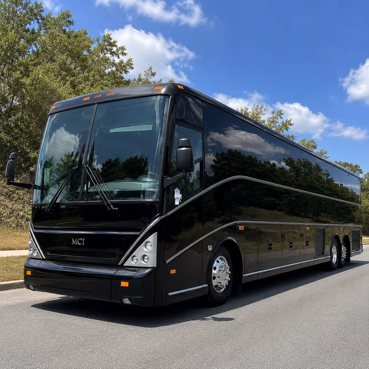 finding a shuttle from albany or the willamette valley is simple