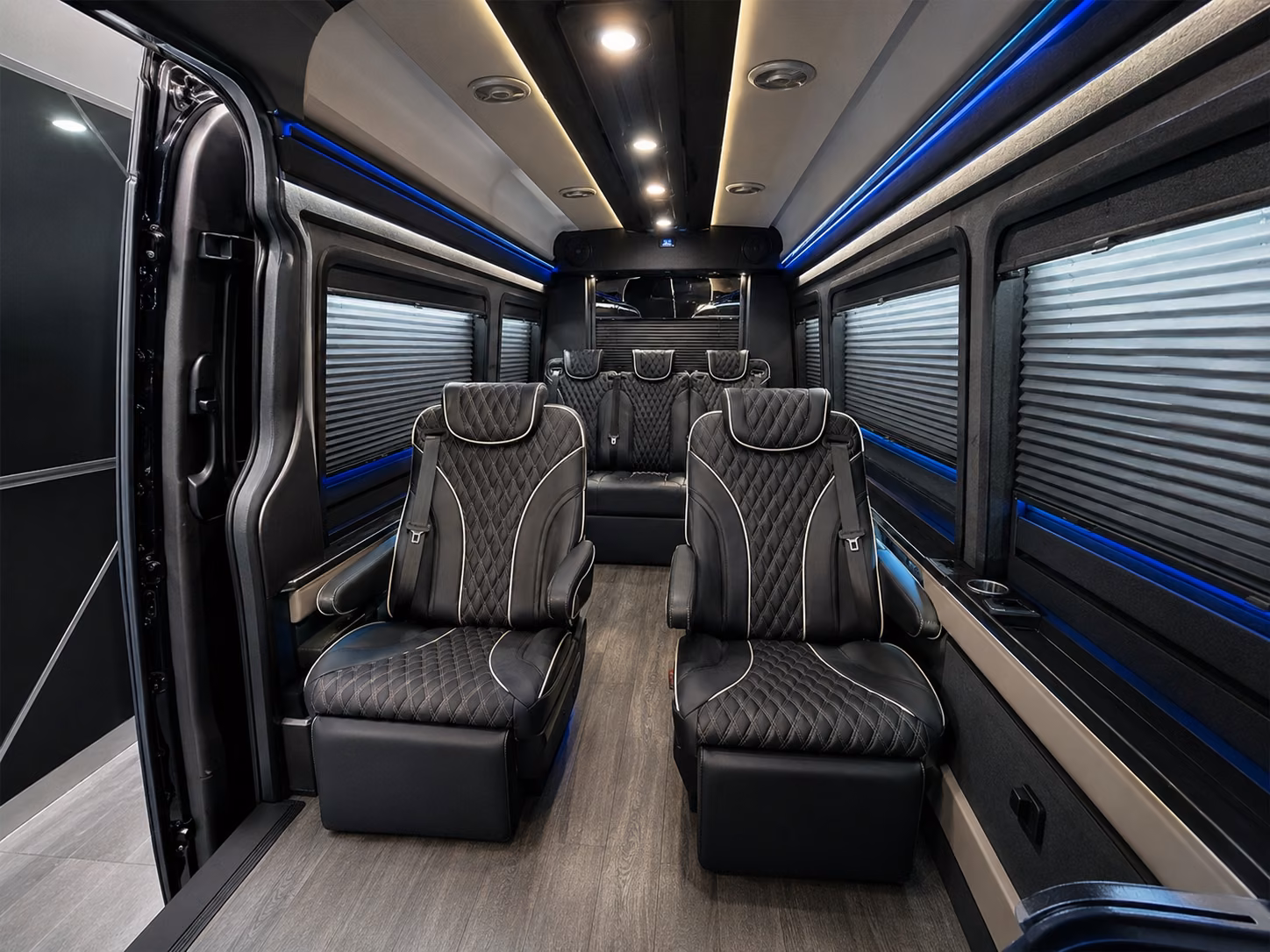 forget coordinating carpools for your next osu group airport run
