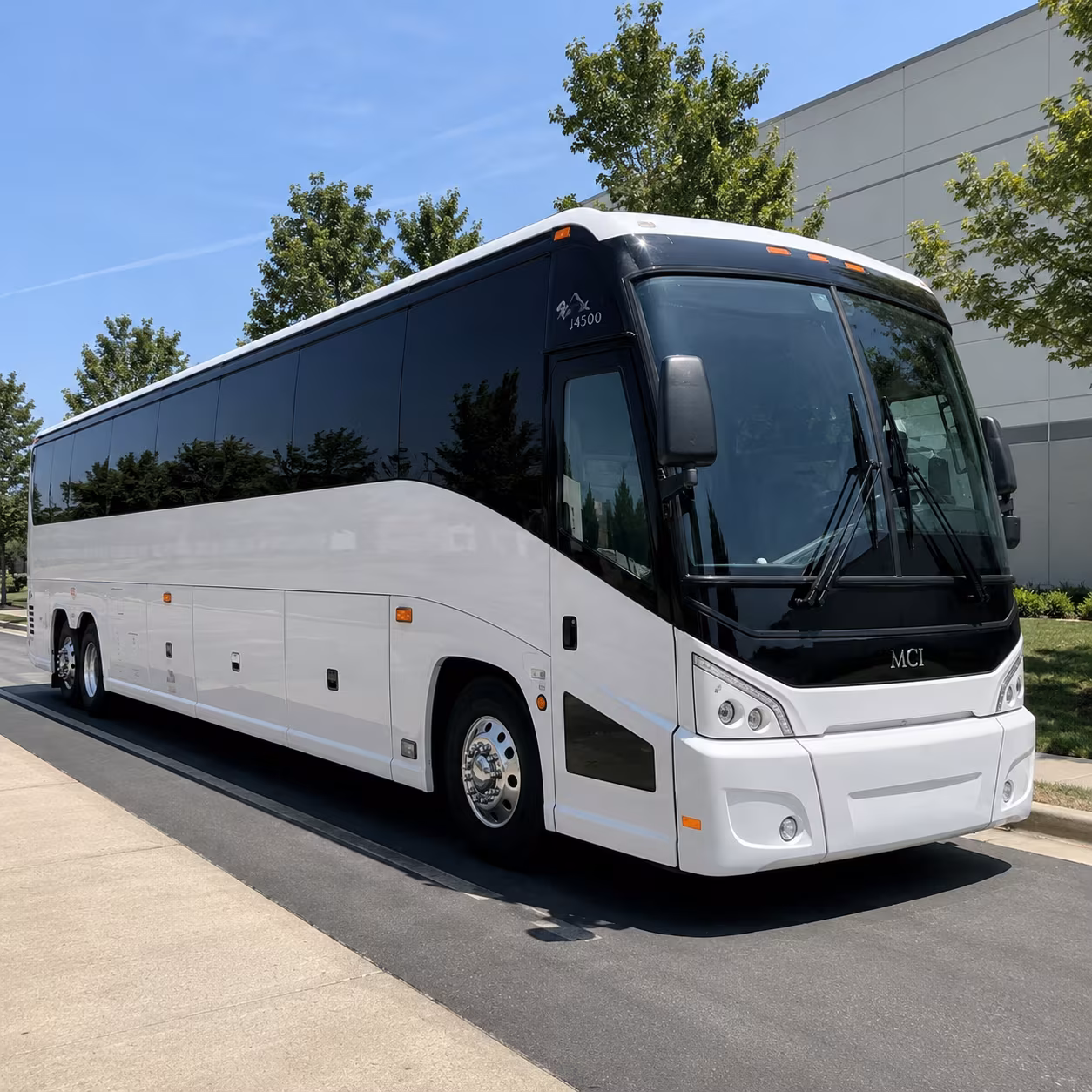 get a free airport transportation quote for corvallis in under 30 seconds