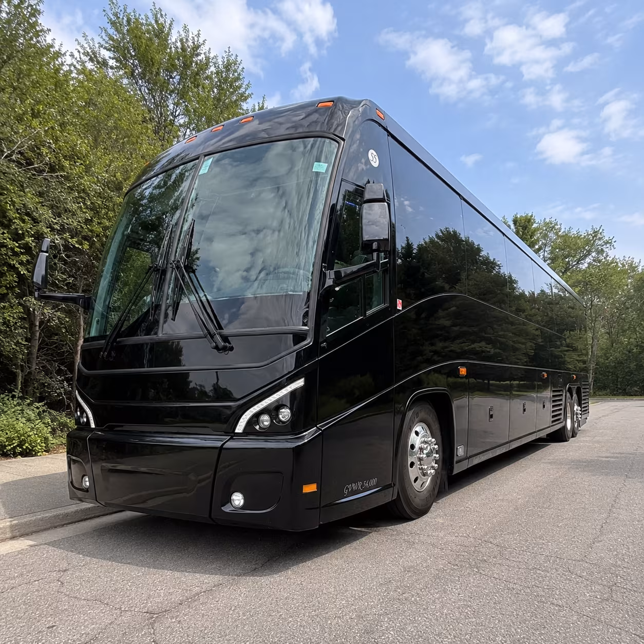 get your group to portland international airport without the i 5 headache
