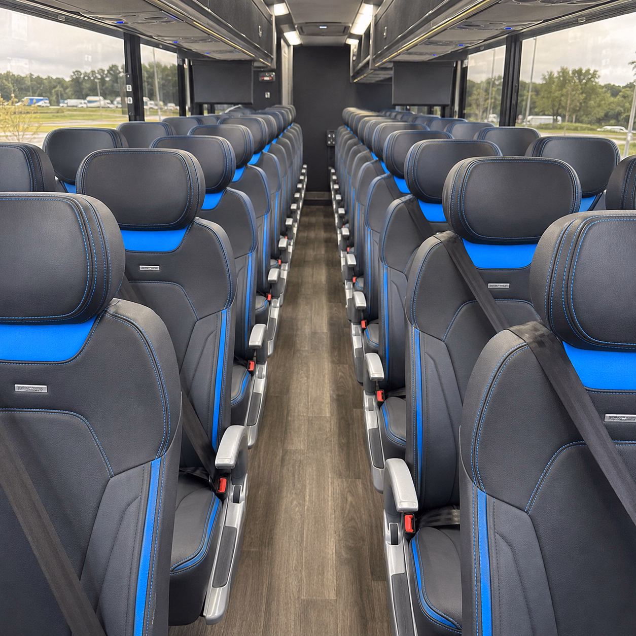 government and agency group transportation in the mid valley