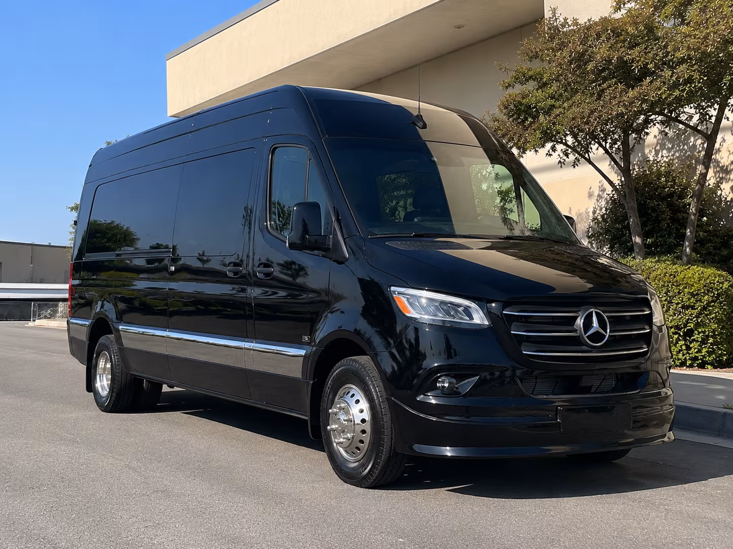 gresham seamless airport transportation in gresham