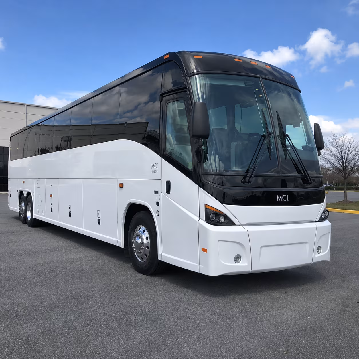 hillsboro arrange transportation for your hillsboro church group