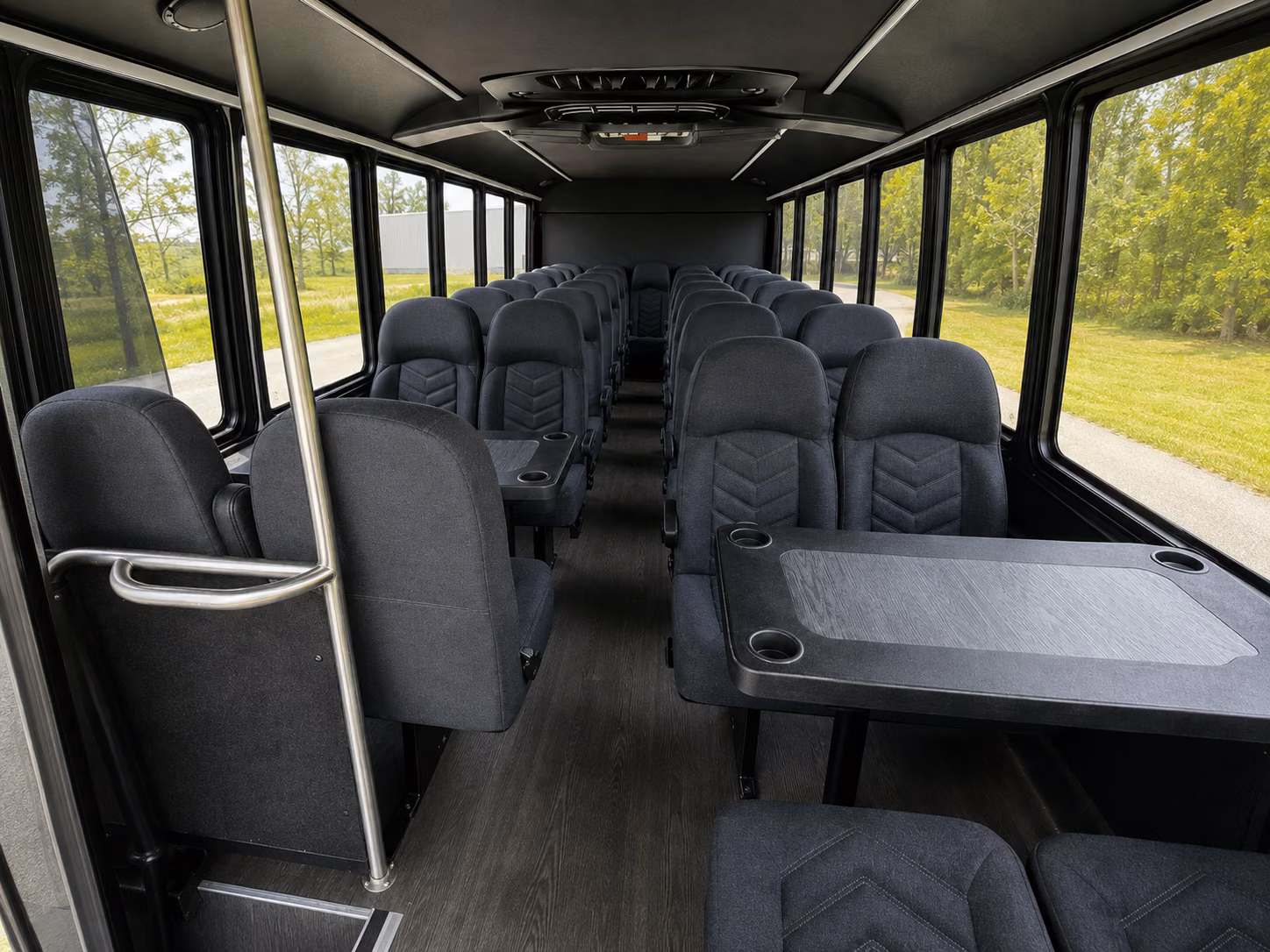 hillsboro easy transportation solutions for your employee commute