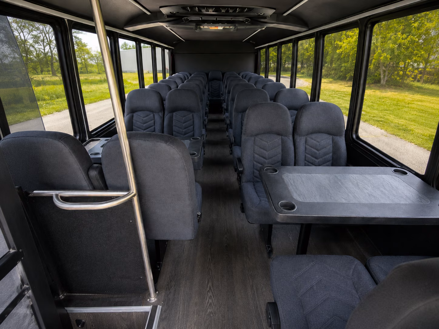 hillsboro field trip transportation for hillsboro schools