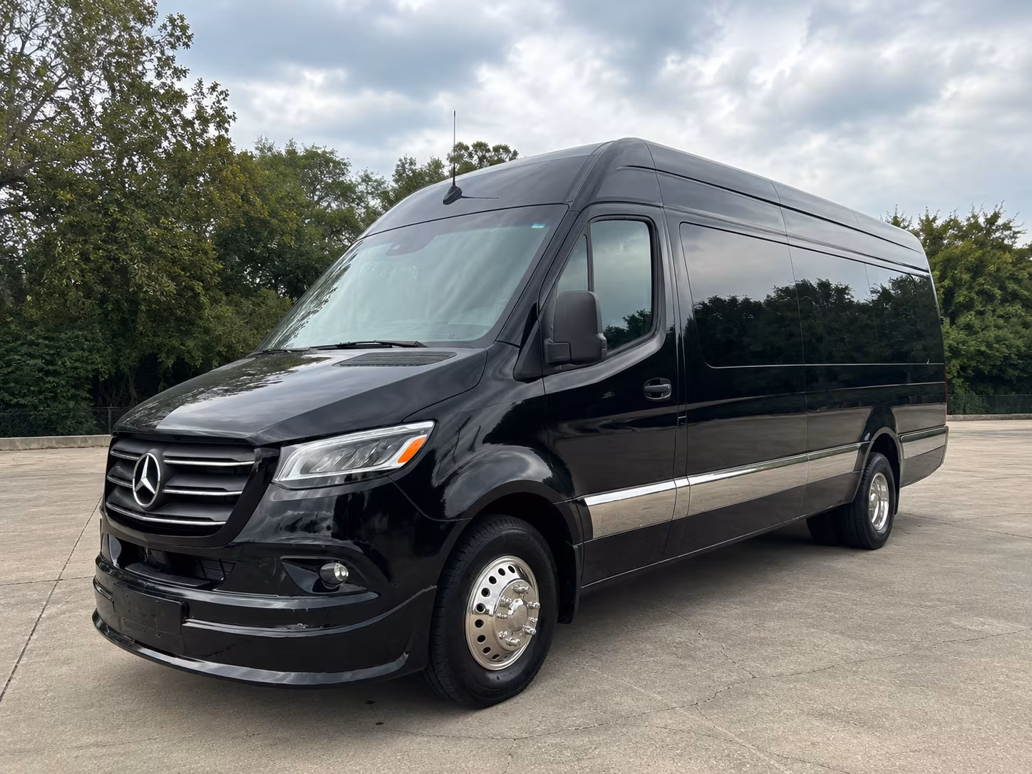 hillsboro keep hillsboro airport transportation simple