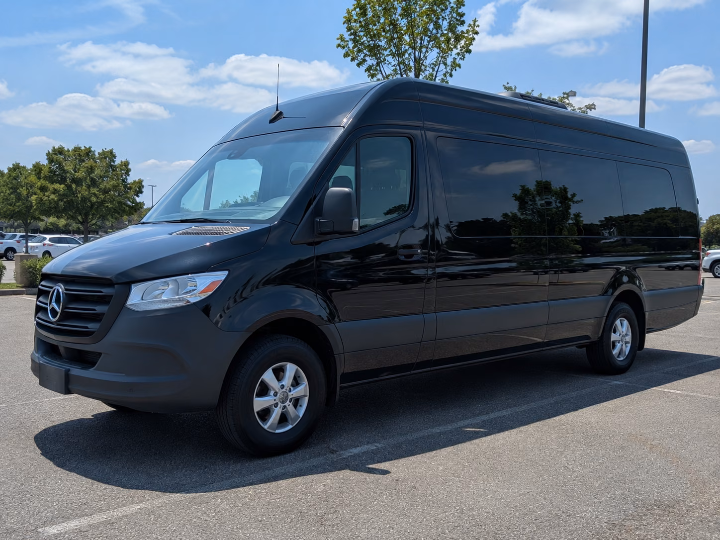 hillsboro ride to the dance in style with hillsboro prom bus rentals