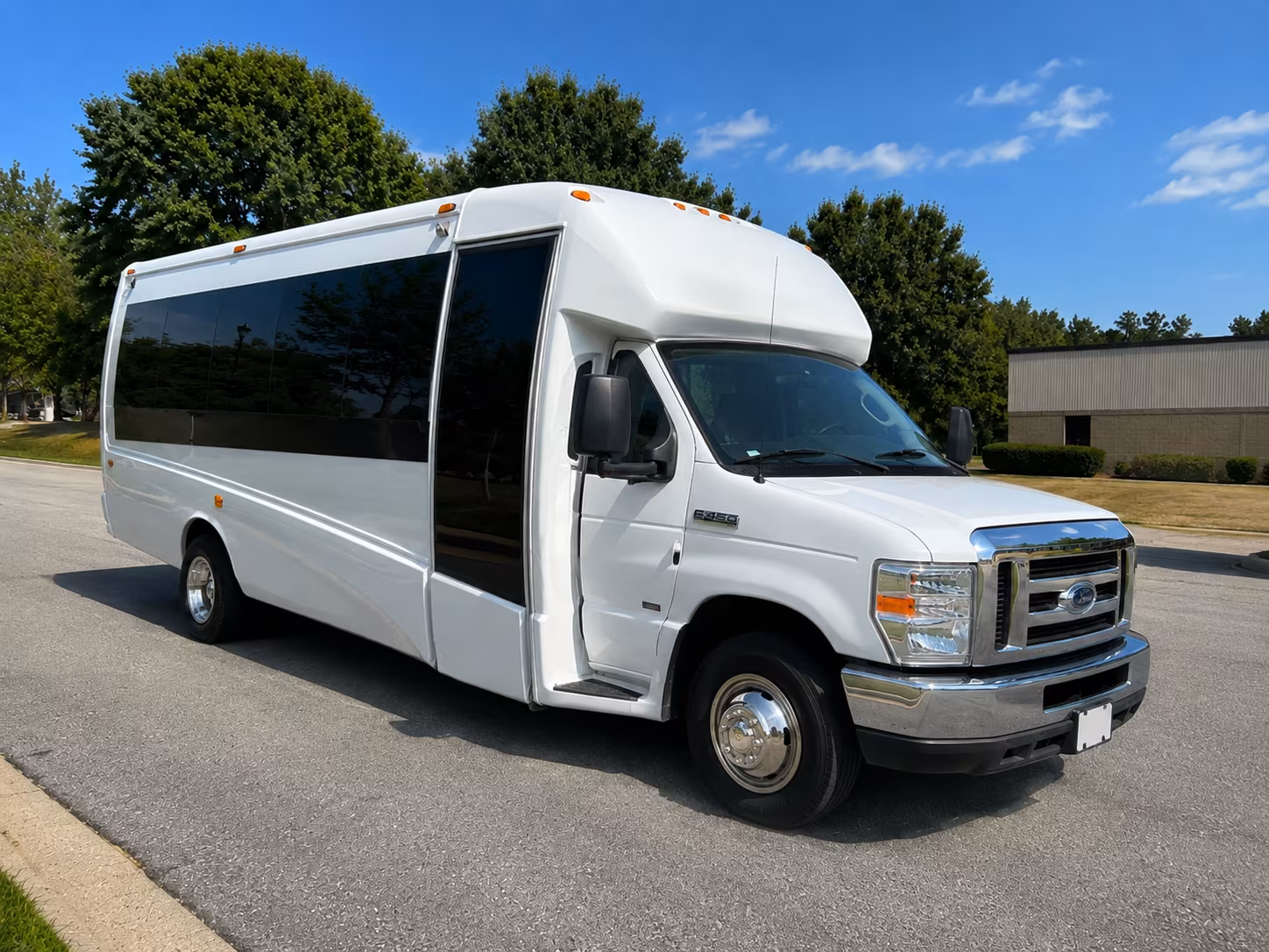 how the day of the week changes what a bus costs in corvallis oregon