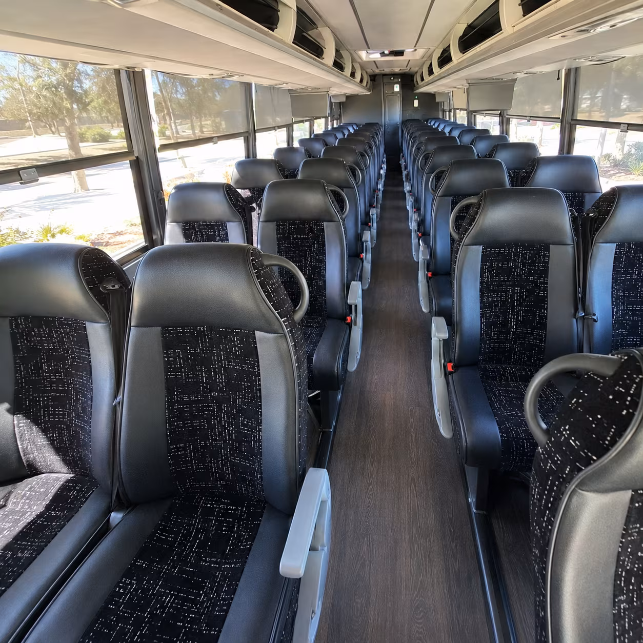 keep your class together on the way to omsi and the oregon zoo