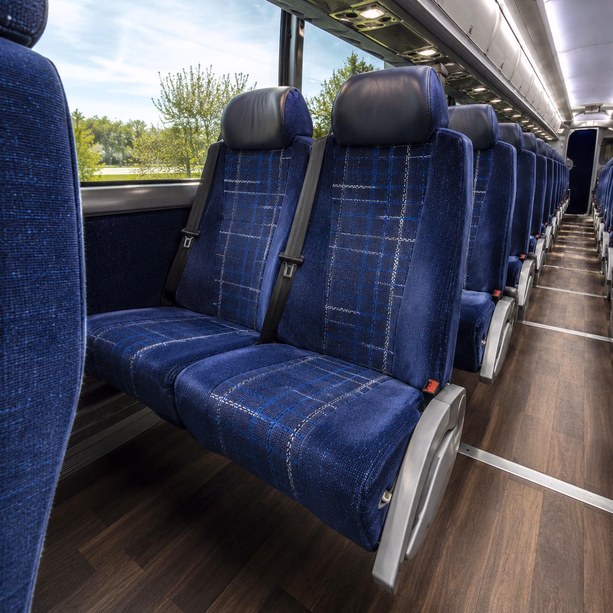medford book a charter bus for your medford winery tour