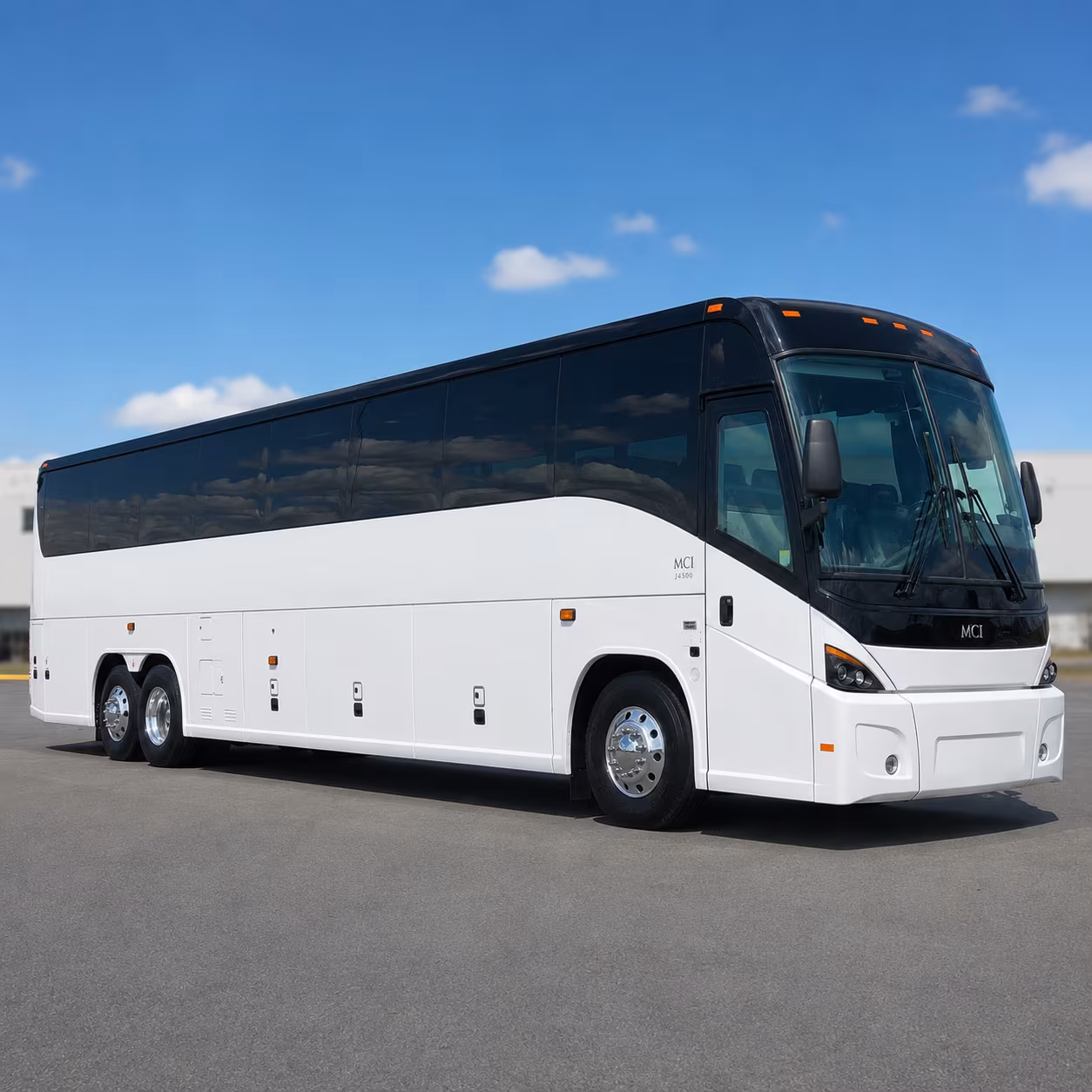 medford sports team and sporting event charter bus rentals
