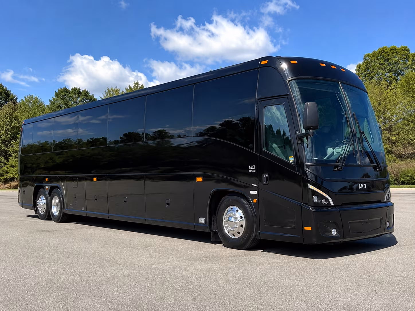 no commercial airport in corvallis no problem book an airport shuttle to pdx or eug
