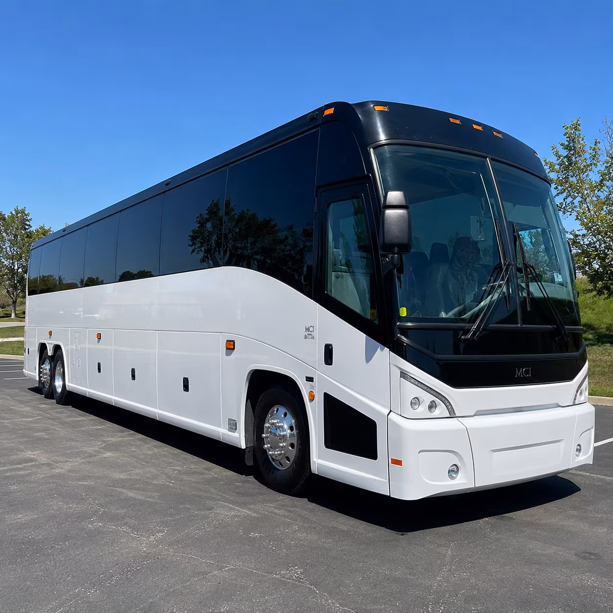 one search for your corvallis group trip